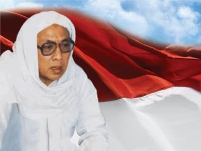 Isyarat Mimpi Para Ulama tentang Kemerdekaan Indonesia