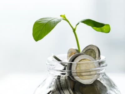 Sikapi Corona, Ulama Tangerang Sebut Pentingnya Sedekah