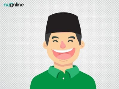 Bangga Prestasi Anak Bangsa