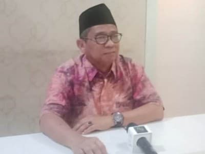 Ini Penjelasan Kenapa Virus Corona Tidak Menular Lewat Udara