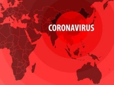 Tangani Covid-19, Pemerintah Pusat dan Daerah Harus Sejalan