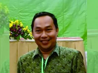 Satgas NU Demak Peduli Covid-19 Berbasis Masjid dan Mushala