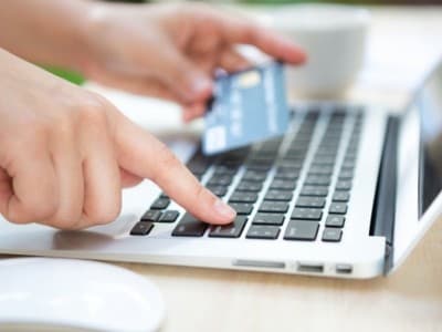 Pelunasan Haji Hanya Melalui Non Teller hingga 21 April