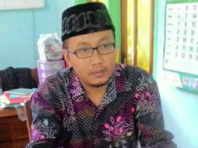 Cara Pergunu Jatim Peringati Harlah Ke-68 di Tengah Pandemi Covid-19