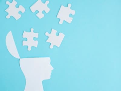 Regulasi Diri Atasi Kecemasan terhadap Covid-19