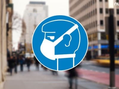 Kerja Sama Pemerintah dan Media, Kunci Berantas Hoaks Corona