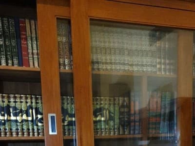 Pencegahan Covid-19 dan Hifzhun Nafs dalam Ushul Fiqih Lintas Zaman (2)