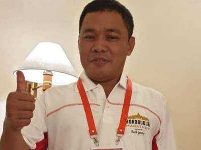 Pemerintah Harus Detail Memberikan Kompensasi Terdampak Corona