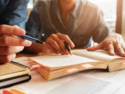 Draf Model Penguatan Pendidikan Karakter untuk Pembelajaran