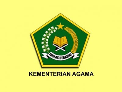 Kemenag Buka Pendaftaran Seleksi Beasiswa Santri Berprestasi 2020