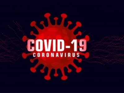 Kemenkes Tidak Rekomendasikan Bilik Disinfeksi untuk Covid-19