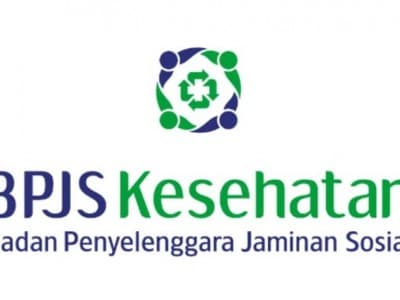 DPR Minta BPJS Kesehatan Jelaskan Uang Lebih pada Iuran Januari dan Februari