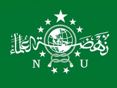 NU Sedunia Bakal Gelar Doa Bersama Melawan Covid-19