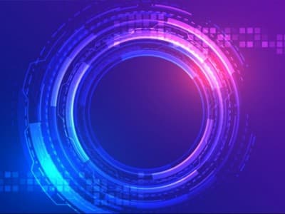 PMII Jakarta Ajak Kader Shalawat Virtual Malam Ini