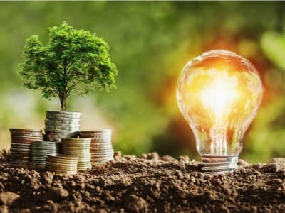 Kisah Dua Pria yang Takut Sekali Menerima Harta Syubhat