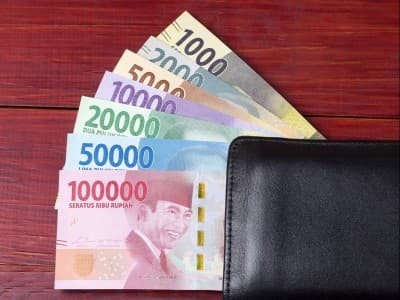 Rp405,1 Triliun untuk Covid-19: Harus Cepat dan Akurat!