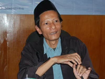 Pulang dari Tanah Rantau, Warga Madura Diimbau Isolasi Diri 14 Hari