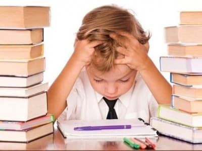 Kritik terhadap Kebijakan Belajar dari Rumah