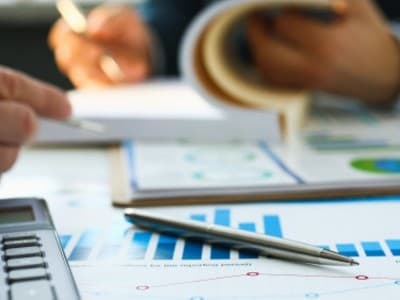 Atasi Dampak Covid-19, Kebijakan Ekonomi Harus Tepat Sasaran