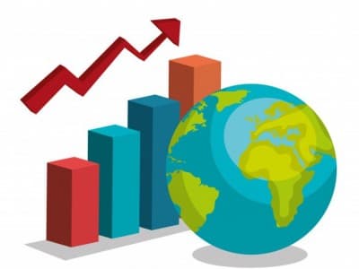 Harapan Pulihnya Ekonomi setelah Covid-19