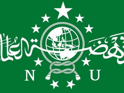 NU Semarang Dorong Pemkab Siapkan Lahan Khusus Makam Korban Covid-19