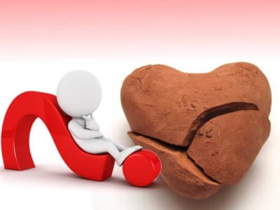 Hukum Menolak Hubungan Seksual Karena Khawatir Covid-19