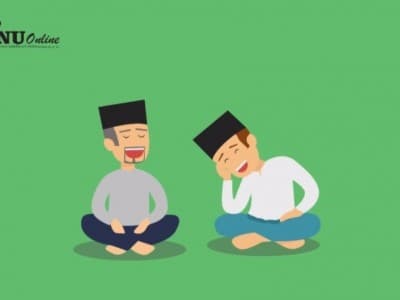 Kafir karena Tiga Kali Tidak Jumatan?