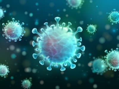 Prediksi Puncak Covid-19 Diperlukan untuk Efektivitas Penanganan