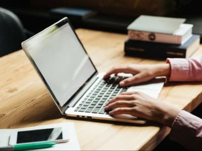 Imbas Corona, Banyak Madrasah Terima Siswa Baru secara Daring