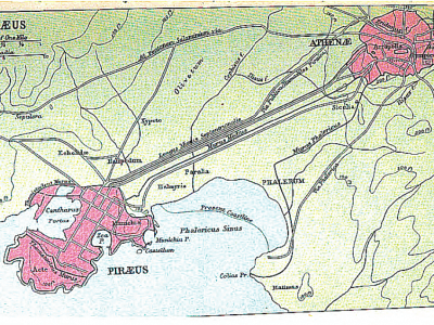 Wabah yang Mengubah Peradaban Manusia (Bagian 2)