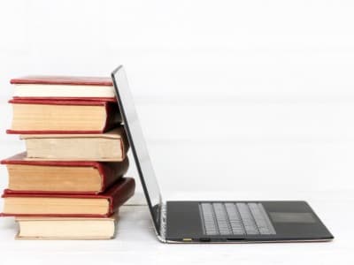 Ngaji Online, Solusi Belajar Siswa dan Santri di Tengah Wabah Covid-19