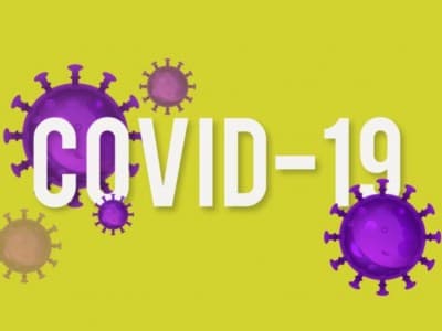 Yang Perlu Dipahami dari Kasus Covid-19