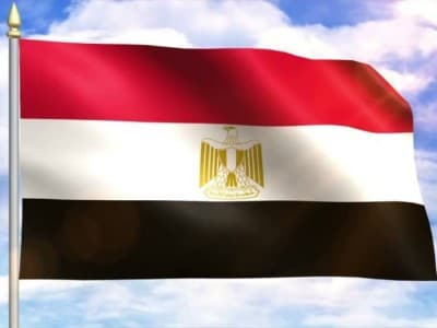 Mesir Larang Bukber hingga Iktikaf Ramadhan untuk Cegah Covid-19