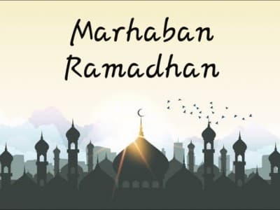 LFNU Jombang Cetak Jadwal Imsakiyah untuk Masjid dan Mushala