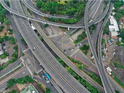 Di Tengah Penerapan PSBB, Penting bagi Masyarakat untuk Saling Peduli