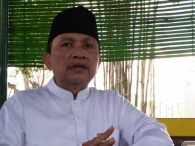 Panduan Belajar Daring LP Ma'arif NU Selama Covid-19