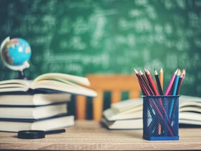 Telekonferensi ‘Belajar Mengajar di Finlandia’ Digelar Malam Ini