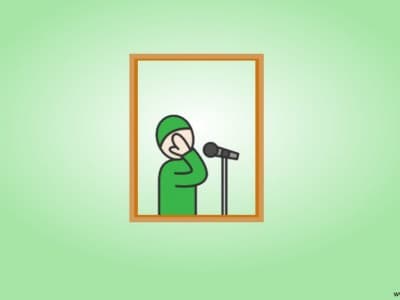 Adzan Sebelum Masuk Waktu Subuh, Adzan Apa?