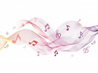 Musik Menjadi Media Transformasi Jiwa