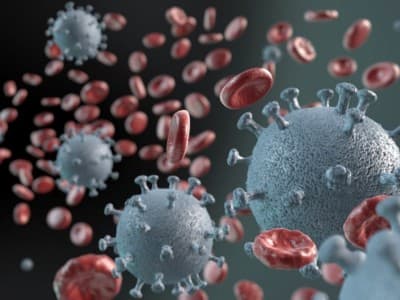 Tanpa Upaya Komprehensif, Pertarungan Melawan Covid-19 Akan Panjang