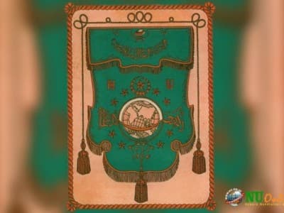 Sejarah NU Wonopringgo (3): Memperbaiki Masjid Bloembang