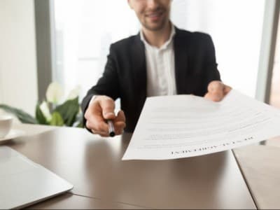 LPBHNU Cirebon Fasilitasi Aduan Cicilan Bank-Leasing Dampak Corona