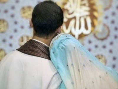 Apakah Hubungan Seksual Diharamkan saat Musim Wabah Penyakit?