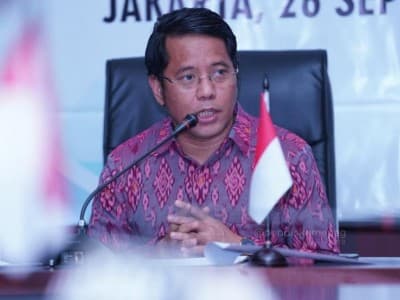 Pandemi Covid-19, Begini Skenario Sidang Isbat Ramadan 1441 H