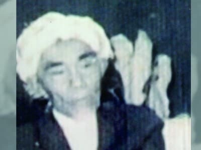 NU Subang Usulkan Kiai Muhyidin Jadi Pahlawan Nasional