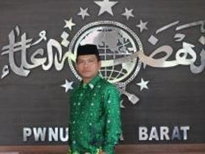 Jurnal Pergunu Jabar Edisi 2 Telah Terbit