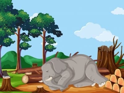 Modul Animasi, Media Pendidikan Raudhatul Athfal Berbasis Teknologi