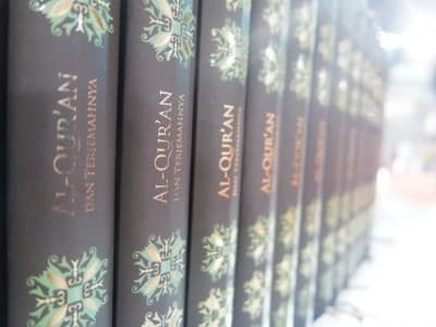 Tiga Manfaat Memahami Ayat Makkiyyah dan Madaniyyah dalam Ilmu Al-Quran