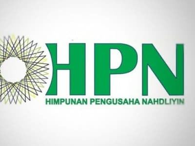 HPN Lakukan Pendataan Pengusaha dan Pekerja Terdampak Covid-19