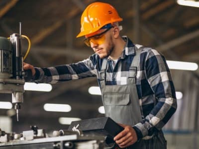 Banyak PHK Saat Wabah Corona, Pemerintah Harus Perluas Jaminan Sosial